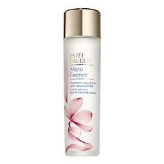 Micro Essence Treatment Lotion Fresh with Sakura-Ferment, Estee Lauder